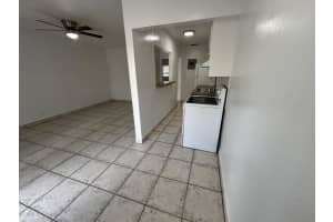 100 9th Street, Fort Lauderdale, FL 33315 - MLS#B26009025