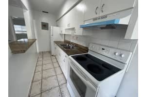 100 9th Street, Fort Lauderdale, FL 33315 - MLS#B26009025