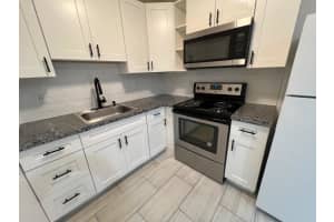 1431 Federal Highway, Lake Worth, FL 33460 - MLS#B26009028