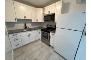 1431 Federal Highway, Lake Worth, FL 33460 - MLS#B26009028