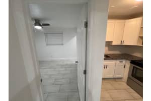 1431 Federal Highway, Lake Worth, FL 33460 - MLS#B26009028