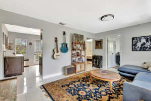 227 12th Street, Delray Beach, FL 33444 - MLS#B26009029