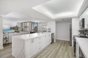 750 Egret Circle 6304, Delray Beach, Fl 33444, Delray Beach