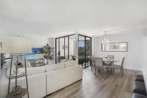 750 Egret Circle, Delray Beach, FL 33444 - MLS#B26009030