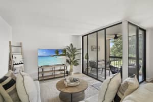 750 Egret Circle, Delray Beach, FL 33444 - MLS#B26009030