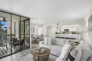 750 Egret Circle, Delray Beach, FL 33444 - MLS#B26009030