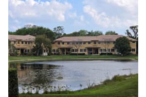 4264 Berkshire Wharf Drive, Lake Worth, FL 33461 - MLS#B26009032