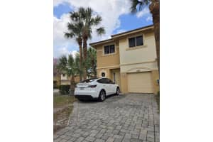 4264 Berkshire Wharf Drive, Lake Worth, FL 33461 - MLS#B26009032