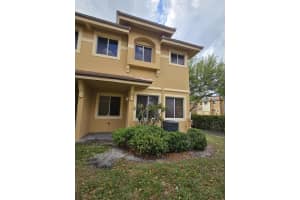 4264 Berkshire Wharf Drive, Lake Worth, FL 33461 - MLS#B26009032