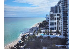 2751 Ocean Drive, Hollywood, FL 33019 - MLS#B26009034