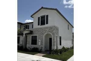 23317 129th Path, Miami, FL 33170 - MLS#B26009035