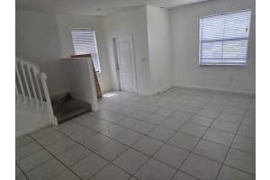 23317 129th Path, Miami, FL 33170 - MLS#B26009035