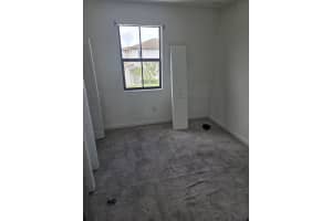 23317 129th Path, Miami, FL 33170 - MLS#B26009035