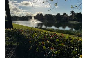 8451 Club Estates Way, Lake Worth, FL 33467 - MLS#B26009036