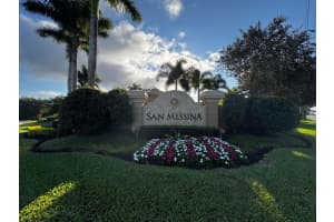 8451 Club Estates Way, Lake Worth, FL 33467 - MLS#B26009036