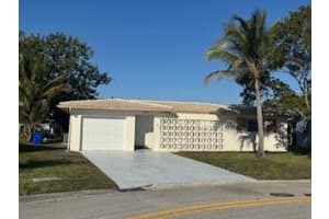 1550 70th Terrace, Margate, FL 33063 - MLS#B26009037