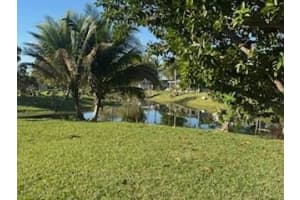1550 70th Terrace, Margate, FL 33063 - MLS#B26009037