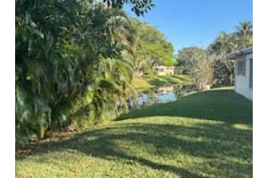 1550 70th Terrace, Margate, FL 33063 - MLS#B26009037