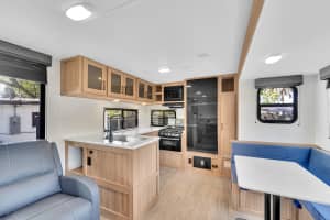 3631 4th Street, Lauderhill, FL 33311 - MLS#B26009038