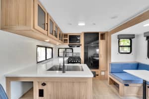 3631 4th Street, Lauderhill, FL 33311 - MLS#B26009038