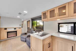 3631 4th Street, Lauderhill, FL 33311 - MLS#B26009038