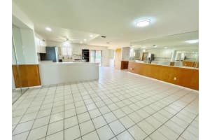 2657 River Road, Moore Haven, FL 33471 - MLS#B26009040