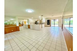 2657 River Road, Moore Haven, FL 33471 - MLS#B26009040