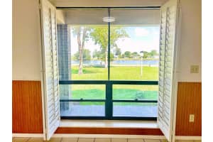 2657 River Road, Moore Haven, FL 33471 - MLS#B26009040