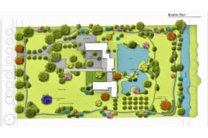 10245 La Reina Road, Delray Beach, FL 33446 - MLS#B26009041