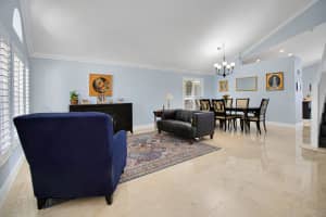 1948 130th Avenue, Pembroke Pines, FL 33028 - MLS#B26009042