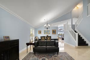 1948 130th Avenue, Pembroke Pines, FL 33028 - MLS#B26009042