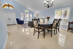 1948 130th Avenue, Pembroke Pines, FL 33028 - MLS#B26009042