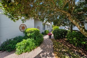 4730 Carlton Golf Drive, Lake Worth, FL 33449 - MLS#B26009045