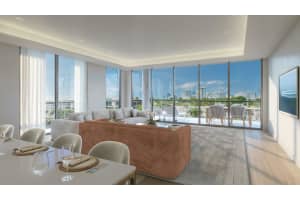 87 Isle Of Venice Drive, Fort Lauderdale, FL 33301 - MLS#B26009046