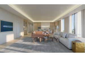 87 Isle Of Venice Drive, Fort Lauderdale, FL 33301 - MLS#B26009046