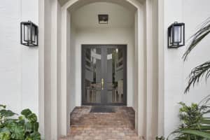 11508 Villa Vasari Drive, Palm Beach Gardens, FL 33418 - MLS#B26009047