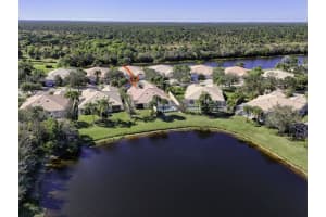 8557 Se Retreat Drive, Hobe Sound, Fl 33455, Hobe Sound