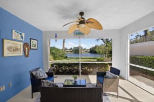 8557 Retreat Drive, Hobe Sound, FL 33455 - MLS#B26009048