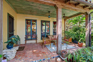 825 Alamanda Street, Boca Raton, FL 33486 - MLS#B26009050