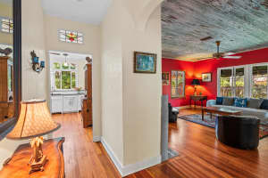 825 Alamanda Street, Boca Raton, FL 33486 - MLS#B26009050