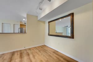 1112 Villa Circle, Boynton Beach, FL 33435 - MLS#B26009051