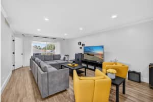 1210 Sugar Sands Boulevard, Singer Island, FL 33404 - MLS#B26009052