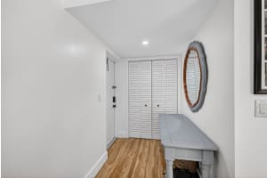 1210 Sugar Sands Boulevard, Singer Island, FL 33404 - MLS#B26009052