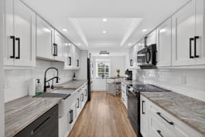 1210 Sugar Sands Boulevard, Singer Island, FL 33404 - MLS#B26009052