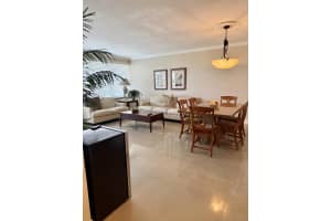 3300 36th Street, Fort Lauderdale, FL 33308 - MLS#B26009053