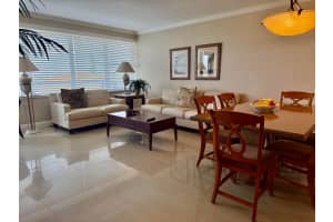 3300 36th Street, Fort Lauderdale, FL 33308 - MLS#B26009053