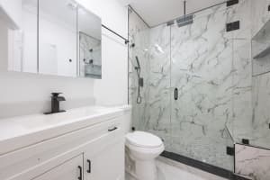 4591 Purdy Lane, West Palm Beach, FL 33415 - MLS#B26009055
