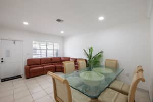 4591 Purdy Lane, West Palm Beach, FL 33415 - MLS#B26009055