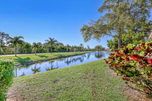 13841 Royal Palm Court, Delray Beach, FL 33484 - MLS#B26009056