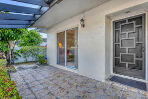 13841 Royal Palm Court, Delray Beach, FL 33484 - MLS#B26009056